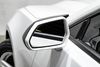 2023 Chevrolet Camaro LT | Plano, TX | Auto Locators of Texas 2023 Chevrolet Camaro LT | Plano, TX | Auto Locators of Texas