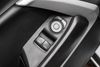 2023 Chevrolet Camaro LT | Plano, TX | Auto Locators of Texas 2023 Chevrolet Camaro LT | Plano, TX | Auto Locators of Texas