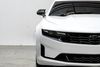 2023 Chevrolet Camaro LT | Plano, TX | Auto Locators of Texas