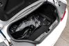 2023 Chevrolet Camaro LT | Plano, TX | Auto Locators of Texas
