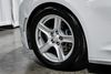 2023 Chevrolet Camaro LT | Plano, TX | Auto Locators of Texas