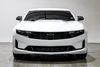 2023 Chevrolet Camaro LT | Plano, TX | Auto Locators of Texas