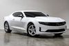 2023 Chevrolet Camaro LT | Plano, TX | Auto Locators of Texas
