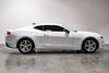 2023 Chevrolet Camaro LT | Plano, TX | Auto Locators of Texas 2023 Chevrolet Camaro LT | Plano, TX | Auto Locators of Texas