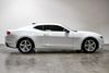 2023 Chevrolet Camaro LT | Plano, TX | Consign My Vehicle