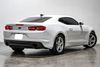 2023 Chevrolet Camaro LT | Plano, TX | Consign My Vehicle 2023 Chevrolet Camaro LT | Plano, TX | Consign My Vehicle