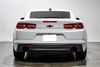 2023 Chevrolet Camaro LT | Plano, TX | Consign My Vehicle 2023 Chevrolet Camaro LT | Plano, TX | Consign My Vehicle