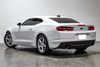 2023 Chevrolet Camaro LT | Plano, TX | Consign My Vehicle