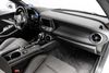2023 Chevrolet Camaro LT | Plano, TX | Consign My Vehicle 2023 Chevrolet Camaro LT | Plano, TX | Consign My Vehicle