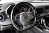 2023 Chevrolet Camaro LT | Plano, TX | Consign My Vehicle 2023 Chevrolet Camaro LT | Plano, TX | Consign My Vehicle