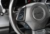 2023 Chevrolet Camaro LT | Plano, TX | Consign My Vehicle