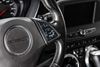 2023 Chevrolet Camaro LT | Plano, TX | Consign My Vehicle