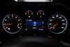2023 Chevrolet Camaro LT | Plano, TX | Consign My Vehicle