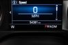 2023 Chevrolet Camaro LT | Plano, TX | Consign My Vehicle