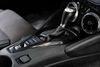 2023 Chevrolet Camaro LT | Plano, TX | Consign My Vehicle 2023 Chevrolet Camaro LT | Plano, TX | Consign My Vehicle