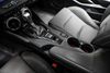 2023 Chevrolet Camaro LT | Plano, TX | Consign My Vehicle 2023 Chevrolet Camaro LT | Plano, TX | Consign My Vehicle
