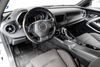 2023 Chevrolet Camaro LT | Plano, TX | Consign My Vehicle 2023 Chevrolet Camaro LT | Plano, TX | Consign My Vehicle