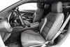 2023 Chevrolet Camaro LT | Plano, TX | Consign My Vehicle 2023 Chevrolet Camaro LT | Plano, TX | Consign My Vehicle