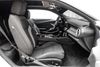 2023 Chevrolet Camaro LT | Plano, TX | Consign My Vehicle
