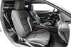 2023 Chevrolet Camaro LT | Plano, TX | Consign My Vehicle 2023 Chevrolet Camaro LT | Plano, TX | Consign My Vehicle