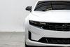 2023 Chevrolet Camaro LT | Plano, TX | Consign My Vehicle