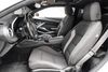 2023 Chevrolet Camaro LT | Plano, TX | Consign My Vehicle 2023 Chevrolet Camaro LT | Plano, TX | Consign My Vehicle