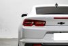 2023 Chevrolet Camaro LT | Plano, TX | Consign My Vehicle 2023 Chevrolet Camaro LT | Plano, TX | Consign My Vehicle