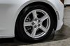 2023 Chevrolet Camaro LT | Plano, TX | Consign My Vehicle 2023 Chevrolet Camaro LT | Plano, TX | Consign My Vehicle