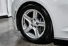 2023 Chevrolet Camaro LT | Plano, TX | Consign My Vehicle