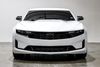 2023 Chevrolet Camaro LT | Plano, TX | Consign My Vehicle