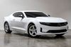 2023 Chevrolet Camaro LT | Plano, TX | Consign My Vehicle 2023 Chevrolet Camaro LT | Plano, TX | Consign My Vehicle