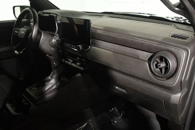 2023 Chevrolet Colorado | Branford, CT | Sound Auto Wholesalers 2023 Chevrolet Colorado | Branford, CT | Sound Auto Wholesalers