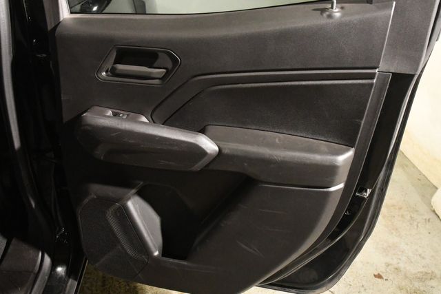 2023 Chevrolet Colorado  | Branford, CT | Sound Auto Wholesalers