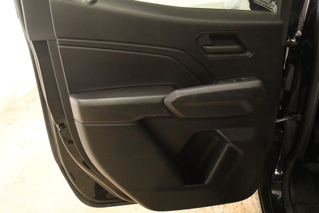 2023 Chevrolet Colorado  | Branford, CT | Sound Auto Wholesalers