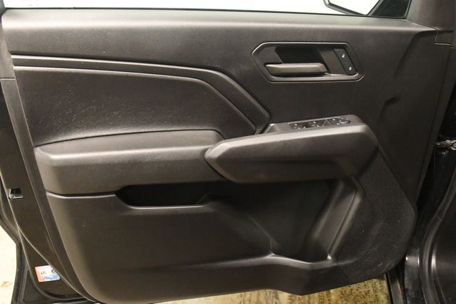 2023 Chevrolet Colorado  | Branford, CT | Sound Auto Wholesalers