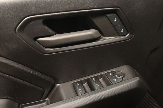 2023 Chevrolet Colorado | Branford, CT | Sound Auto Wholesalers 2023 Chevrolet Colorado | Branford, CT | Sound Auto Wholesalers