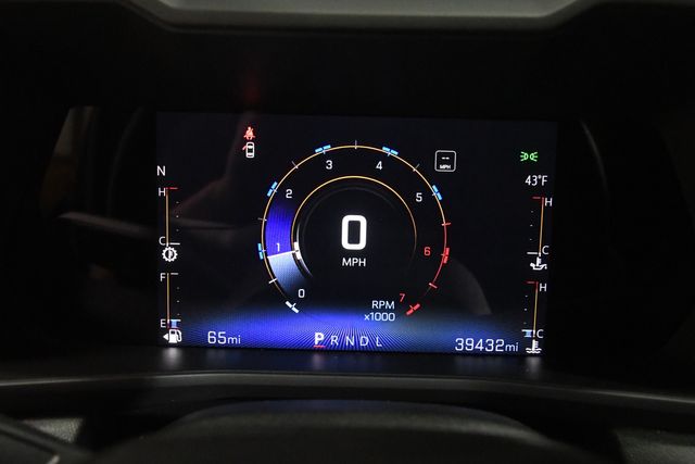 2023 Chevrolet Colorado | Branford, CT | Sound Auto Wholesalers 2023 Chevrolet Colorado | Branford, CT | Sound Auto Wholesalers