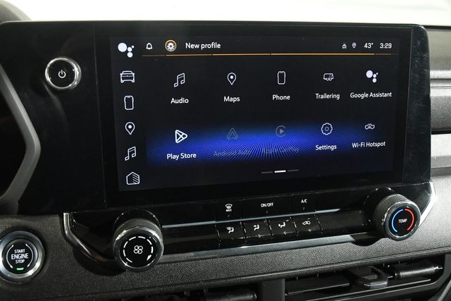 2023 Chevrolet Colorado | Branford, CT | Sound Auto Wholesalers 2023 Chevrolet Colorado | Branford, CT | Sound Auto Wholesalers