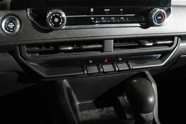 2023 Chevrolet Colorado | Branford, CT | Sound Auto Wholesalers 2023 Chevrolet Colorado | Branford, CT | Sound Auto Wholesalers