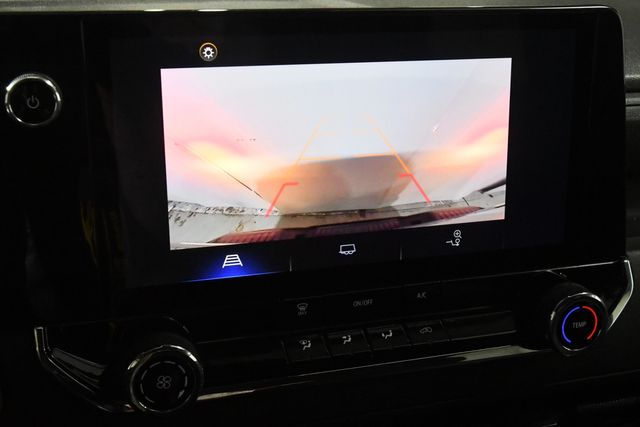 2023 Chevrolet Colorado  | Branford, CT | Sound Auto Wholesalers