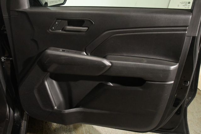 2023 Chevrolet Colorado | Branford, CT | Sound Auto Wholesalers 2023 Chevrolet Colorado | Branford, CT | Sound Auto Wholesalers