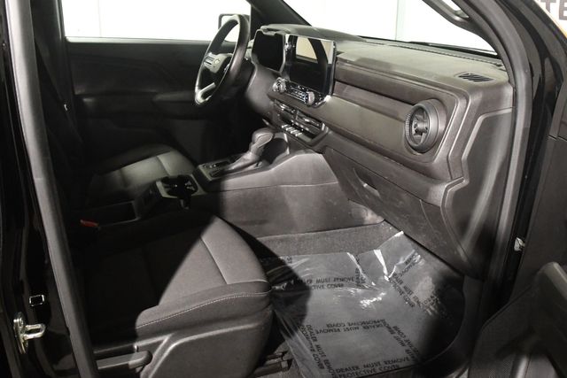 2023 Chevrolet Colorado | Branford, CT | Sound Auto Wholesalers 2023 Chevrolet Colorado | Branford, CT | Sound Auto Wholesalers