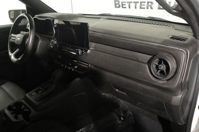 2023 Chevrolet Colorado Work Truck | Branford, CT | Sound Auto Wholesalers