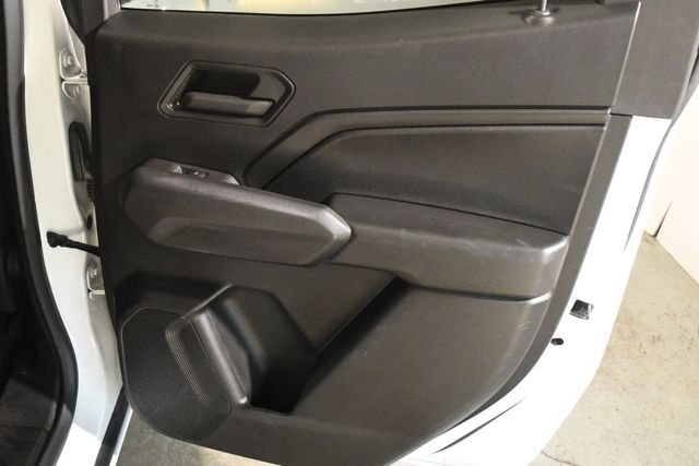 2023 Chevrolet Colorado Work Truck | Branford, CT | Sound Auto Wholesalers