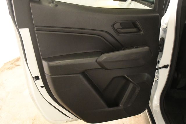 2023 Chevrolet Colorado Work Truck | Branford, CT | Sound Auto Wholesalers 2023 Chevrolet Colorado Work Truck | Branford, CT | Sound Auto Wholesalers