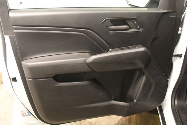 2023 Chevrolet Colorado Work Truck | Branford, CT | Sound Auto Wholesalers 2023 Chevrolet Colorado Work Truck | Branford, CT | Sound Auto Wholesalers