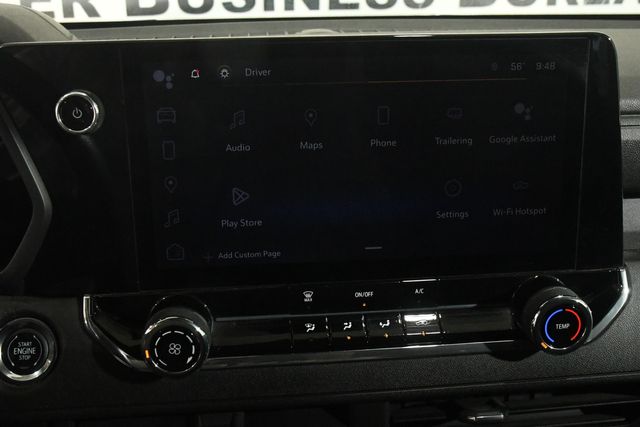 2023 Chevrolet Colorado Work Truck | Branford, CT | Sound Auto Wholesalers 2023 Chevrolet Colorado Work Truck | Branford, CT | Sound Auto Wholesalers