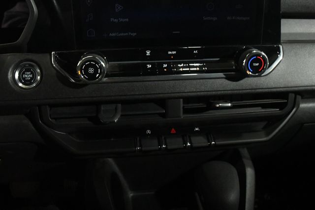 2023 Chevrolet Colorado Work Truck | Branford, CT | Sound Auto Wholesalers