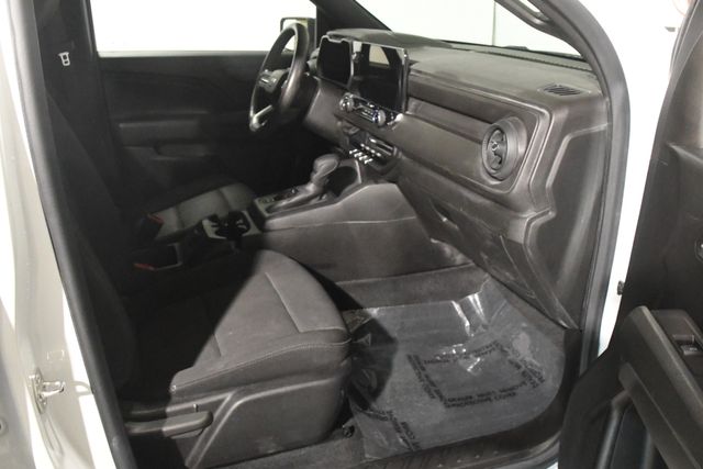 2023 Chevrolet Colorado Work Truck | Branford, CT | Sound Auto Wholesalers 2023 Chevrolet Colorado Work Truck | Branford, CT | Sound Auto Wholesalers