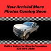 2023 Chevrolet Colorado Work Truck - Ledet's Auto Sales Gonzales, Louisiana 70737